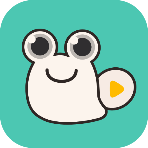 博雅小学堂 v4.8.3 最新版