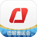 央视体育 v3.9.8 安卓版