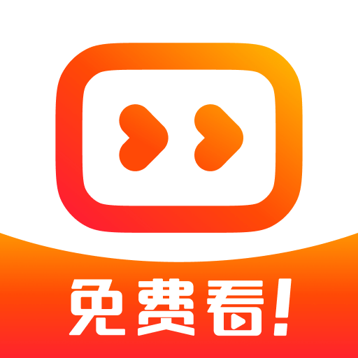喜番短剧全剧免费 v1.12.1.1 安卓版