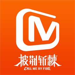 芒果视频大全 v8.3.10 安卓手机版