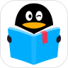 qq阅读app v8.3.0.888 安卓版