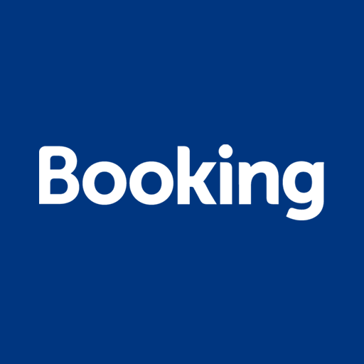 booking酒店预订app v56.5.1.1 最新版