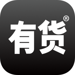 yohobuy有货旗舰店 v6.11.5 最新版