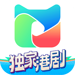埋堆堆最新版 v5.6.20 安卓版