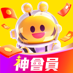 闪蜂最新版 v3.0.9 最新版