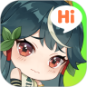次元互动壁纸 v3.6.0.0 安卓版