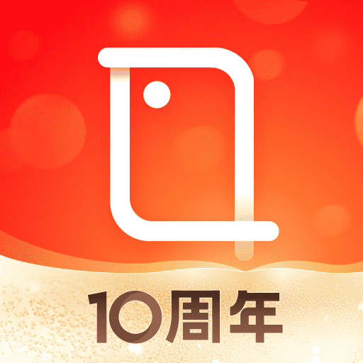 知鸟来做课(微课制作) v9.5.6 安卓版