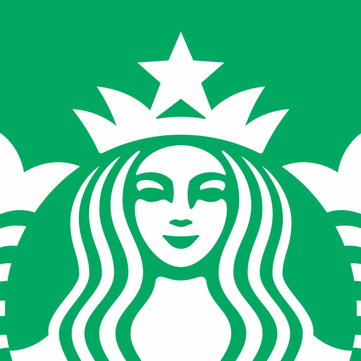 星巴克app v10.15.0 最新版