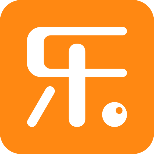 乐学一百自学软件app v4.1.7 最新版