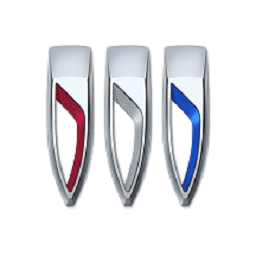 ibuick行车记录仪app v11.11.3 安卓新版