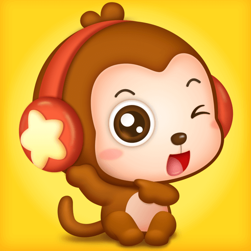 儿歌点点客户端 v4.3.1 安卓版