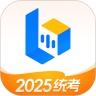 小艺帮 v4.8.0 最新版