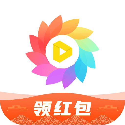 全局透明壁纸app免费下载 v1.6.5 最新版