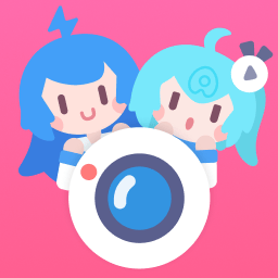 哔哩哔哩直播姬最新版 v6.88.0 安卓版