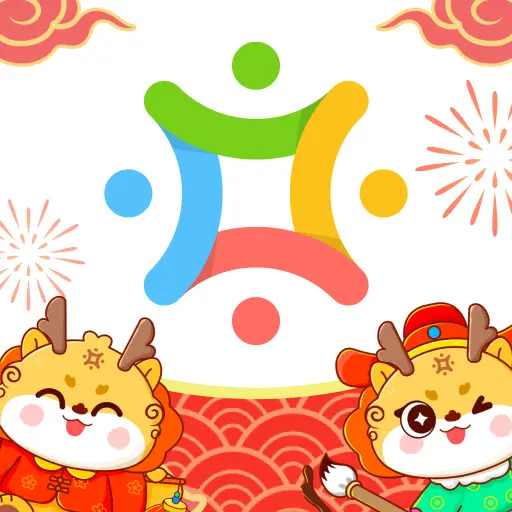 万科住这儿员工版 v5.6.60 安卓版