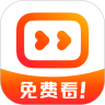 喜番短剧最新版 v1.12.1.1 安卓版