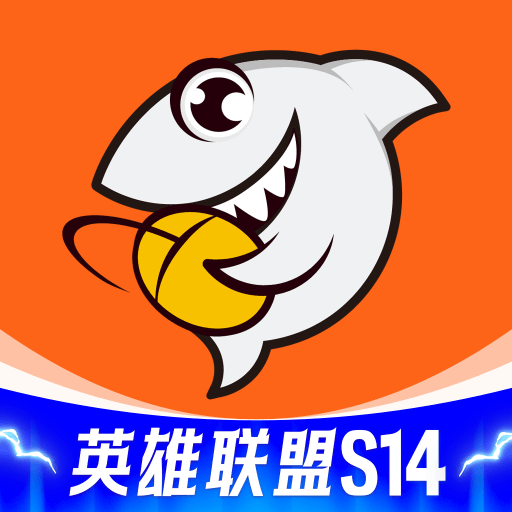 斗鱼直播平台 v7.9.8 最新版