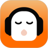 懒人听书全免费小说 v8.5.63 安卓版
