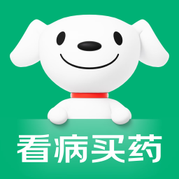 京东健康app v7.2.8 最新版
