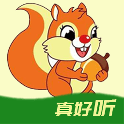 儿童故事盒 v4.3.2 安卓版