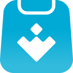 uptodownappstore v6.28 最新版