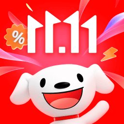 京东app正版安装 v15.0.65 最新版