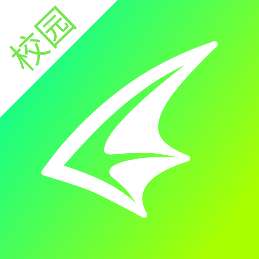 运动世界校园版安卓版 v6.5.4 最新版