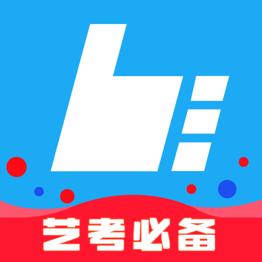 艺术升手机APP v3.8.97 最新版