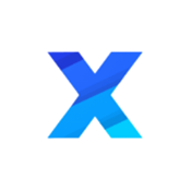 涟漪X v1.15 安卓版