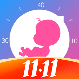孕育管家软件 v14.8.1 安卓版