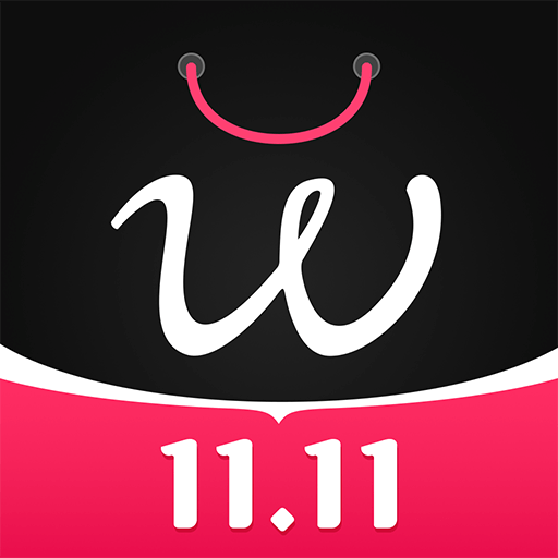 豌豆公主国际版 v6.62.3 安卓版