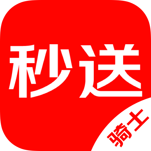 达达配送员手机版app(达达骑士版) v11.70.0 安卓版