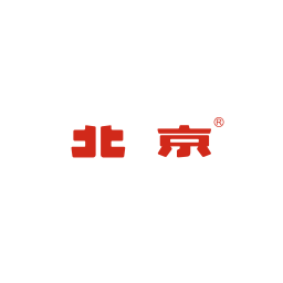 北京汽车官方版 v4.5.1 最新版