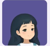 李跳跳蓝色版 v2.4 安卓版