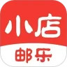 中国邮政邮乐小店客户端 v3.8.1 最新版