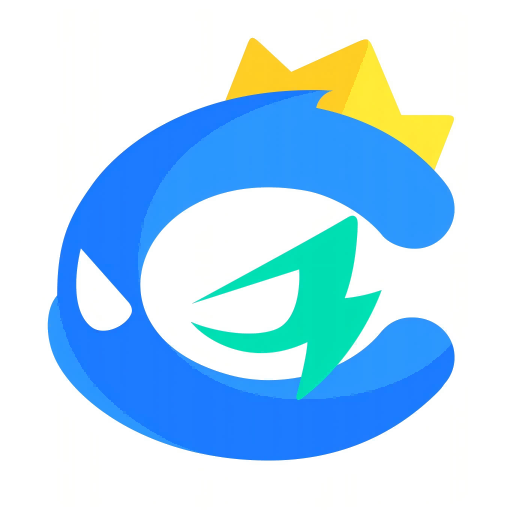 网易cc直播平台 v4.0.9（503056） 最新版