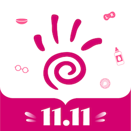 视客眼镜网 v4.9.9 安卓手机版