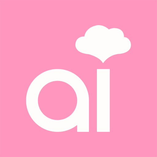 爱维宝贝app v7.0.4 安卓版