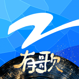 Z视介 v7.0.1 最新版