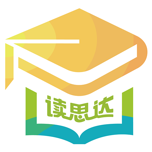 书香博士登录平台 v3.4.3 最新版