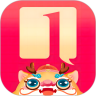 柳州1号app最新版 v5.1.0 最新版