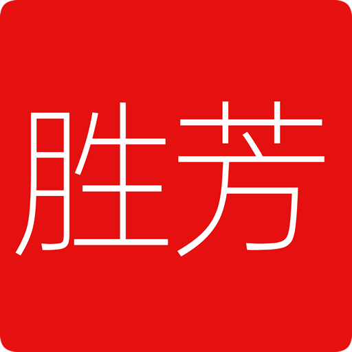 胜芳大杂烩app招聘 v6.4.0 最新版