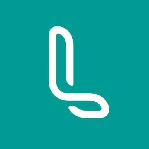 老福特app v8.2.14 官方安卓版