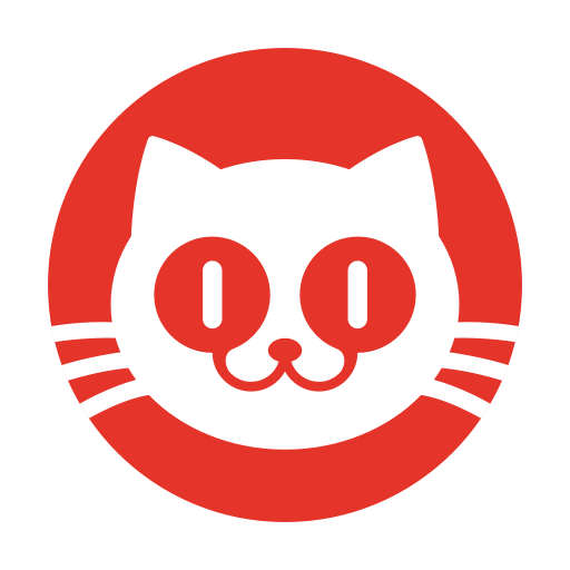 猫眼电影app v9.65.0 安卓版