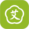 来艾商城官方版 v4.9.0 最新版