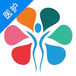 医护到家医护版app v2.150 最新版
