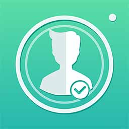 晟融身份认证app个人版(社保服务) v10.1.5 最新版