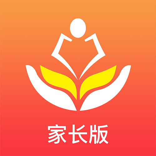 家长空间家长版 v3.1.0 安卓官方版