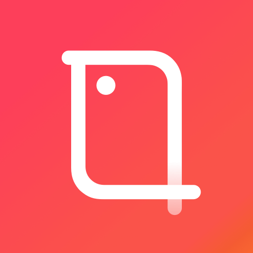 知鸟培训平台app v9.9.9 安卓版