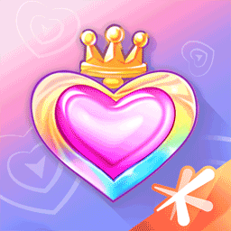 炫舞2助手手机版 v3.9.0 最新版
